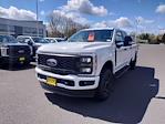 2024 Ford F-350 Crew Cab SRW 4x4, Pickup for sale #F42056 - photo 1