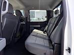 2024 Ford F-350 Crew Cab SRW 4x4, Pickup for sale #F42056 - photo 16