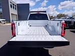 2024 Ford F-350 Crew Cab SRW 4x4, Pickup for sale #F42056 - photo 18