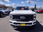 2024 Ford F-350 Crew Cab SRW 4x4, Pickup for sale #F42056 - photo 4