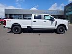 2024 Ford F-350 Crew Cab SRW 4x4, Pickup for sale #F42056 - photo 3