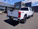 2024 Ford F-350 Crew Cab SRW 4x4, Pickup for sale #F42056 - photo 6