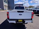 2024 Ford F-350 Crew Cab SRW 4x4, Pickup for sale #F42056 - photo 7