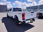 2024 Ford F-350 Crew Cab SRW 4x4, Pickup for sale #F42056 - photo 2