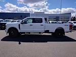 2024 Ford F-350 Crew Cab SRW 4x4, Pickup for sale #F42056 - photo 8