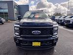 2024 Ford F-350 Crew Cab SRW 4x4, Pickup for sale #F42081 - photo 4