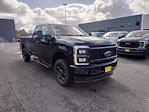 2024 Ford F-350 Crew Cab SRW 4x4, Pickup for sale #F42081 - photo 5