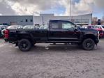 2024 Ford F-350 Crew Cab SRW 4x4, Pickup for sale #F42081 - photo 3