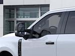 2024 Ford F-350 Crew Cab SRW 4x4 Pickup for sale #F42081 - photo 20