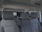 2024 Ford F-350 Crew Cab SRW 4x4 Pickup for sale #F42081 - photo 22