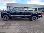 2024 Ford F-350 Crew Cab SRW 4x4, Pickup for sale #F42081 - photo 8