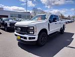 2024 Ford F-250 Crew Cab 4x4, Pickup for sale #F42167 - photo 1