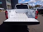 2024 Ford F-250 Crew Cab 4x4, Pickup for sale #F42167 - photo 18