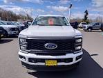 2024 Ford F-250 Crew Cab 4x4, Pickup for sale #F42167 - photo 4