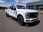 2024 Ford F-250 Crew Cab 4x4, Pickup for sale #F42167 - photo 5