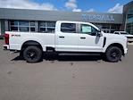 2024 Ford F-250 Crew Cab 4x4, Pickup for sale #F42167 - photo 3