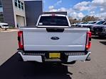 2024 Ford F-250 Crew Cab 4x4, Pickup for sale #F42167 - photo 7