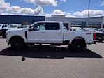 2024 Ford F-250 Crew Cab 4x4, Pickup for sale #F42167 - photo 8