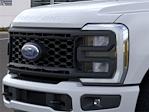 2024 Ford F-250 Crew Cab 4x4, Pickup for sale #F42186 - photo 17