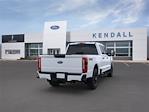 2024 Ford F-250 Crew Cab 4x4, Pickup for sale #F42186 - photo 8