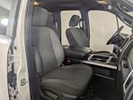 2022 Ram 1500 Classic Quad Cab 4x4 Pickup for sale #F42195A - photo 20