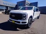 2024 Ford F-350 Crew Cab SRW 4x4, Pickup for sale #F42223 - photo 1