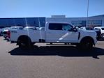 2024 Ford F-350 Crew Cab SRW 4x4, Pickup for sale #F42223 - photo 3