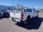 2024 Ford F-350 Crew Cab SRW 4x4, Pickup for sale #F42223 - photo 6