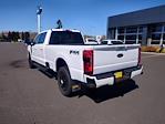 2024 Ford F-350 Crew Cab SRW 4x4, Pickup for sale #F42223 - photo 2