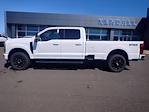 2024 Ford F-350 Crew Cab SRW 4x4, Pickup for sale #F42223 - photo 8