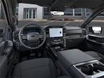 2024 Ford F-150 SuperCrew Cab 4x4, Pickup for sale #F42232 - photo 9