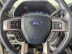 2022 Ford F-450 Crew Cab DRW 4x4, Pickup for sale #F42264A - photo 14