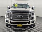 2022 Ford F-450 Crew Cab DRW 4x4, Pickup for sale #F42264A - photo 4