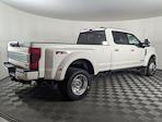 2022 Ford F-450 Crew Cab DRW 4x4, Pickup for sale #F42264A - photo 6