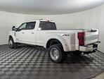 2022 Ford F-450 Crew Cab DRW 4x4, Pickup for sale #F42264A - photo 2