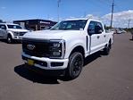 2024 Ford F-250 Crew Cab 4x4, Pickup for sale #F42324 - photo 1