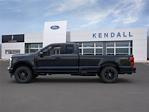 2024 Ford F-250 Super Cab 4x4, Pickup for sale #F42328 - photo 4