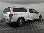 2016 Ford F-150 Super Cab 4x4, Pickup for sale #F42333A - photo 2