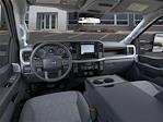 2024 Ford F-250 Crew Cab 4x4, Pickup for sale #F42334 - photo 9