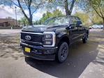 2024 Ford F-250 Super Cab 4x4, Pickup for sale #F42338 - photo 1