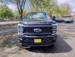 2024 Ford F-250 Super Cab 4x4, Pickup for sale #F42338 - photo 3