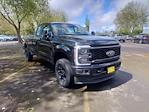 2024 Ford F-250 Super Cab 4x4, Pickup for sale #F42338 - photo 4