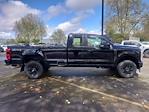 2024 Ford F-250 Super Cab 4x4, Pickup for sale #F42338 - photo 5