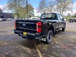 2024 Ford F-250 Super Cab 4x4, Pickup for sale #F42338 - photo 6