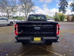 2024 Ford F-250 Super Cab 4x4, Pickup for sale #F42338 - photo 7