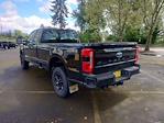 2024 Ford F-250 Super Cab 4x4, Pickup for sale #F42338 - photo 2