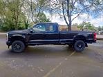 2024 Ford F-250 Super Cab 4x4, Pickup for sale #F42338 - photo 8