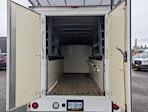 2015 GMC Savana 3500 4x2, Upfitted Cargo Van for sale #F42499T - photo 12