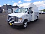 2024 Ford E-350 RWD, Knapheide KUV Service Utility Van for sale #F42522 - photo 1