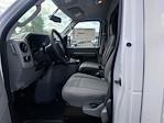 2024 Ford E-350 RWD, Knapheide KUV Service Utility Van for sale #F42522 - photo 19